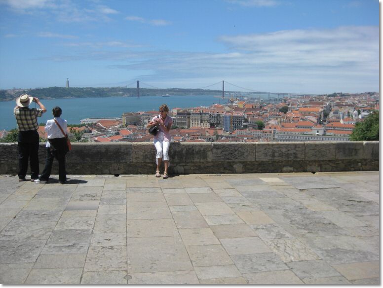Lissabon (58).jpg